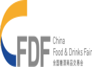 2024第111届深圳秋季时间地点及展位价格出炉，预订从速！