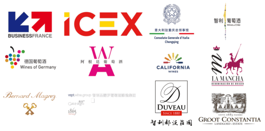 糖酒会,全国糖酒会,深圳糖酒会,春季糖酒会,秋季糖酒会,糖酒会时间,2024年糖酒会,2024年春季糖酒会,2024年秋季糖酒会,糖酒会展位,糖酒会展位预定,糖酒会展位预订,糖酒会酒店,糖酒会酒店预定,糖酒会酒店预订,糖酒会,全国糖酒会,成都糖酒会,春季糖酒会,秋季糖酒会,糖酒会时间,天津糖酒会,2024年糖酒会,2024年春季糖酒会,2024年秋季糖酒会,糖酒会展位,糖酒会展位 糖酒会,全国糖酒会,深圳糖酒会,春季糖酒会,秋季糖酒会,糖酒会时间,2024年糖酒会,2024年春季糖酒会,2024年秋季糖酒会,糖酒会展位,糖酒会展位预定,糖酒会展位预订,糖酒会酒店,糖酒会酒店预定,糖酒会酒店预订,糖酒会,全国糖酒会,成都糖酒会,春季糖酒会,秋季糖酒会,糖酒会时间,天津糖酒会,2024年糖酒会,2024年春季糖酒会,2024年秋季糖酒会,糖酒会展位,糖酒会展位